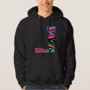 Buscar 1976 sudaderas Cumpleaños