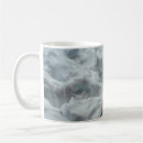 Buscar derretimiento tazas Hielo