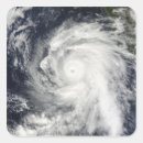 Buscar ver el ojo pegatinas Ojo de tormenta