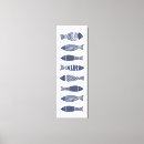 Buscar pesca costera Océano