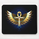 Buscar ankh alfombrillas de raton Egipto