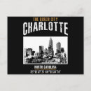 Buscar charlotte postales 6 º estadía