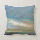 Buscar naturaleza y paisajes cojines Nubes