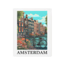 Buscar holanda arte Amsterdam
