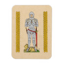 Buscar caballero imanes Armadura
