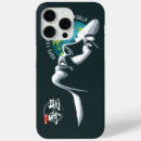 Buscar guerra iphone fundas Símbolo de paz