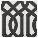 Buscar trébol telas Marruecos