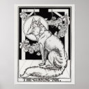 Buscar horca posters Flores