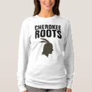 Buscar cherokee mujer ropa India