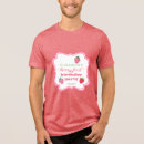 Buscar fresas camisetas Para él