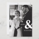 Buscar novia de la fecha fotografía Blanco y negro