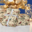 Buscar christmas papel de regalo Adorable