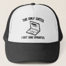 Buscar portátiles gorras Internet