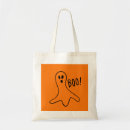 Buscar halloween bolsos Espantoso