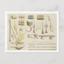 Buscar emilio postales 1803 71