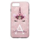 Buscar princesa iphone fundas Para ella