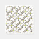 Buscar tennis party decoracion General y unisex