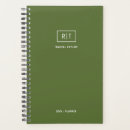 Buscar oscuro agendas Elegante