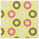 Buscar donut telas Divertido