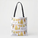 Buscar ropa bolsos Para niños