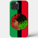 Buscar mujeres africanas iphone fundas Afro