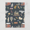 Buscar iconos postales Asistente