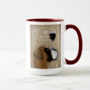Buscar de boxer tazas Boxeadores