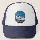Buscar valle gorras Nevada
