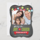 Buscar retro christmas tarjetas Vacaciones