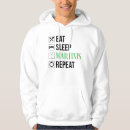 Buscar barman sudaderas Cócteles