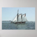 Buscar podadoras Schooner