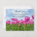Buscar tul tarjetas Rosa