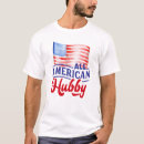 Buscar floral hombre ropa Para ella