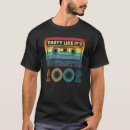 Buscar 20s camisetas Retro