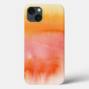 Buscar brillo ipad fundas Fondo