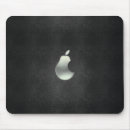 Buscar pera alfombrillas de raton Ordenadores