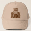 Buscar camaro gorras Vintage