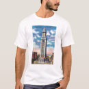 Buscar aduana camisetas Estados