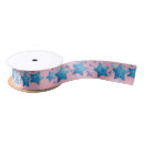 Buscar amistad cintas General y unisex
