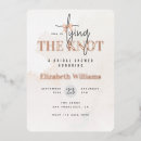 Buscar knot postales Invitados