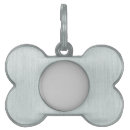 Buscar hueso collares Para todos