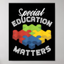 Buscar primeros auxilios posters Salud del comportamiento