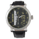 Buscar pianista relojes Profesor de música