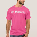 Buscar ala delta camisetas Aventura aérea