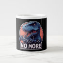 Buscar t rex tazas General y unisex