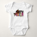 Buscar queen bebe ropa Afro unicorn