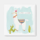 Buscar frase imanes Inspirar