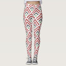 Buscar diagonal ropa Para ellos