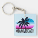 Buscar miami llaveros Estados unidos