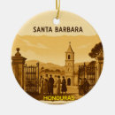 Buscar de la playa adornos Familia